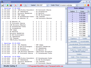 Textmodul