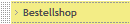 Bestellshop