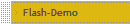 Flash-Demo