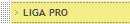 LIGA PRO