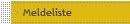 Meldeliste