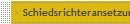 Schiedsrichteransetzungen