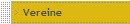 Vereine