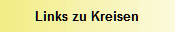 Links zu Kreisen