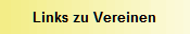 Links zu Vereinen