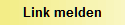 Link melden