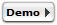Demo starten