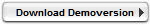 Download Demoversion LIGA PRO 6 LIGHT