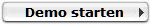 Flash-Demo starten