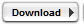 Download STAPRO 5 - Demo
